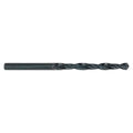 HSS Roll Forged Drill Bit 8mm - Pack of 10
