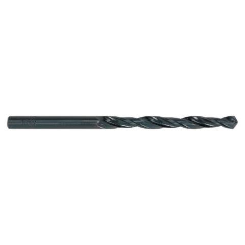 HSS Roll Forged Drill Bit 8mm - Pack of 10