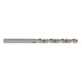 HSS Fully Ground Drill Bit 9mm - Pack of 10