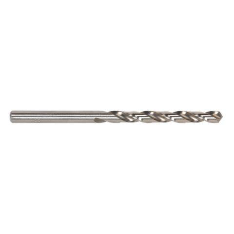 HSS Fully Ground Drill Bit 9mm - Pack of 10