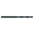HSS Roll Forged Drill Bit 9mm - Pack of 10