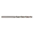 HSS Fully Ground Drill Bit 9.5mm - Pack of 10