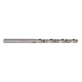 HSS Fully Ground Drill Bit 10.5mm - Pack of 5