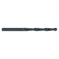 HSS Roll Forged Drill Bit 10.5mm - Pack of 5