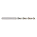 HSS Fully Ground Drill Bit 11mm - Pack of 5