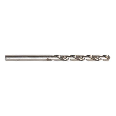 HSS Fully Ground Drill Bit 11mm - Pack of 5