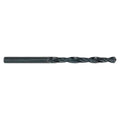 HSS Roll Forged Drill Bit 11.5mm - Pack of 5