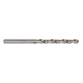 HSS Fully Ground Drill Bit 12mm - Pack of 5