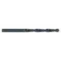 HSS Roll Forged Drill Bit 12.5mm - Pack of 5