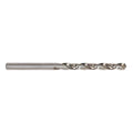 HSS Fully Ground Drill Bit 13mm - Pack of 5