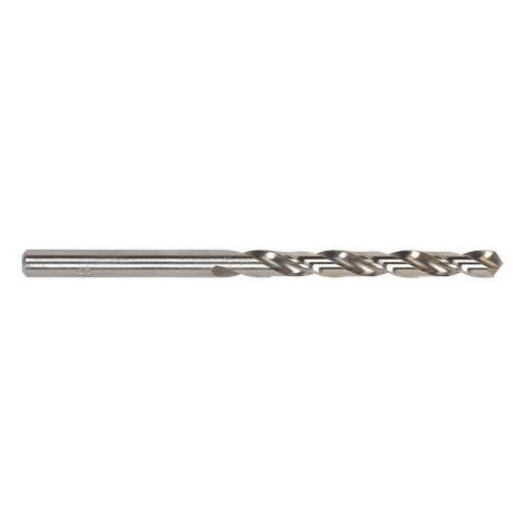 HSS Fully Ground Drill Bit 13mm - Pack of 5