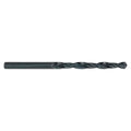HSS Roll Forged Drill Bit 13mm - Pack of 5