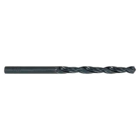 HSS Roll Forged Drill Bit 13mm - Pack of 5