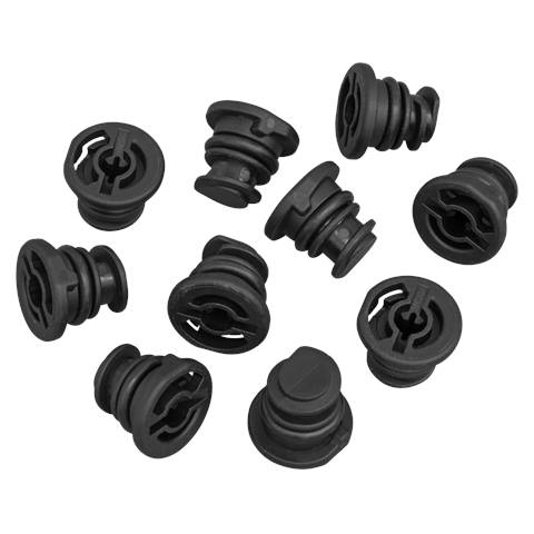 Plastic Sump Plug for VAG - Pack of 10