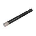 Hex Diamond Drill Bit 8mm