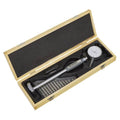 Dial Bore Gauge 50-160mm