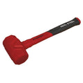 Dead Blow Hammer 2.8lb