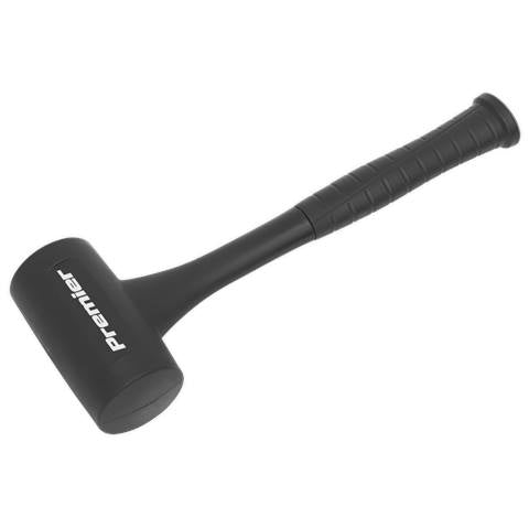 Premier Dead Blow Hammer 2.2lb