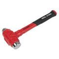 Premier Dead Blow Ball Pein Hammer 32oz