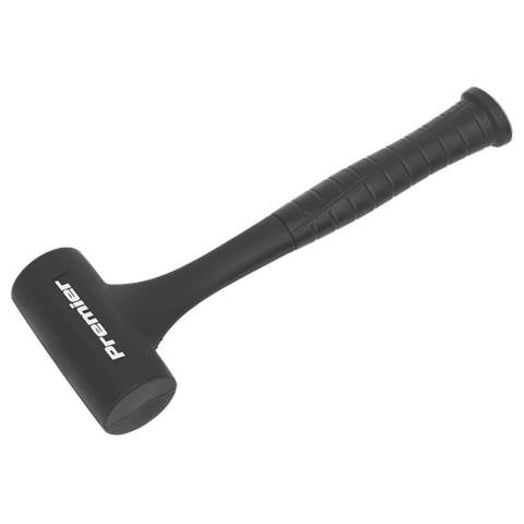 Premier Dead Blow Hammer 1.3lb