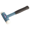 Premier Nylon Faced Dead Blow Hammer 1.75lb