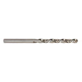 Imperial HSS Fully Ground Drill Bit 1/8" - Pack of 10