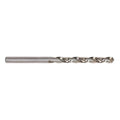 Imperial HSS Fully Ground Drill Bit 3/16" - Pack of 10