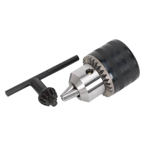 13mm Drill Chuck 1/2"-20UNF