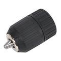 13mm Drill Chuck Keyless 1/2"-20UNF