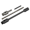 Worksafe® Hex Adaptor Pack 310mm