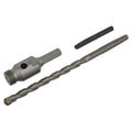 Worksafe® Hex Standard Adaptor Pack