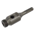Worksafe® SDS Plus Standard Adaptor 100mm