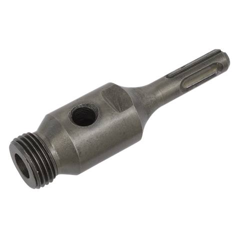 Worksafe® SDS Plus Standard Adaptor 100mm