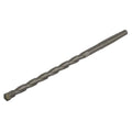 Worksafe® Pilot Drill 200mm