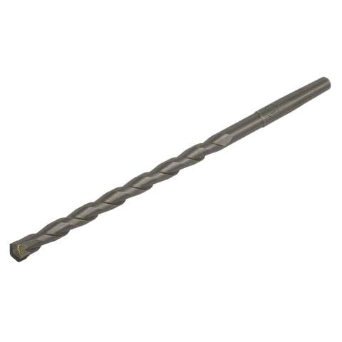 Worksafe® Pilot Drill 200mm