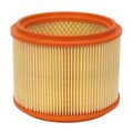 M Class Cartridge Filter