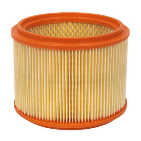 M Class Cartridge Filter