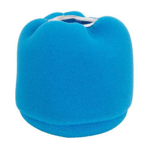 Foam Filter