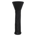 Dellonda Tower Patio Heater Cover, Heavy-Duty & Water-Resistant