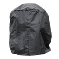Dellonda Water-Resistant Kamado BBQ Cover for DG158
