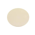 Dellonda Pizza Stone for Kamado BBQs 15"(38cm)
