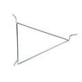 Dellonda Heat Deflector Support for Kamado BBQs