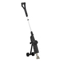 Dellonda Electric Burner for Plants & Weeds 2000W/230V