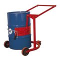Mobile Drum Handler 205L