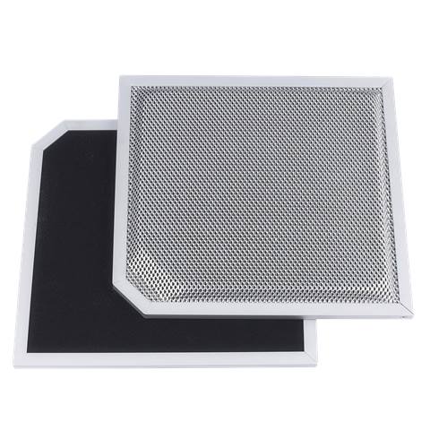 Baridi Carbon Filter for Cooker Hoods CF120