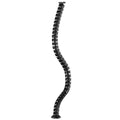 Dellonda Flexible Cable Management System, Magnetic 1.3m