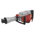 Demolition Breaker Hammer 1600W/230V