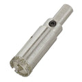 Electroplated Diamond Hole Saw 18mm