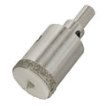 Electroplated Diamond Hole Saw 30mm
