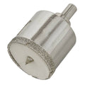 Electroplated Diamond Hole Saw 45mm